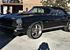 1967 Chevrolet Camaro LT Convertible for sale 101080851
